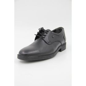 King Paolo 8560 Erkek Klasik Ayakkabı