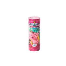King Toys LAL1129 Güzellik Oyun Seti