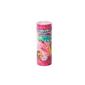 King Toys LAL1129 Güzellik Oyun Seti