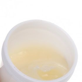 Kingbo 100 gr Flux