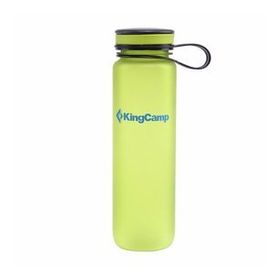 KingCamp 1000 ml Pembe Suluk