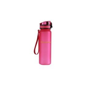 KingCamp 500 ml Mavi Suluk