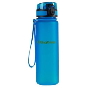 KingCamp 500 ml Mavi Suluk