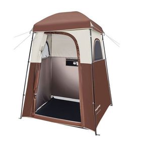 KingCamp Shower Tent Duş Çadırı