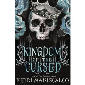 Kingdom of the Wicked