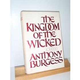 Kingdom of the Wicked