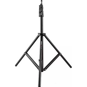 KINGJOY LA-014 Işık Ayağı