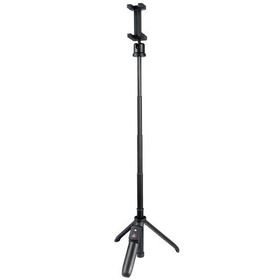 Kingjoy M070 Selfi Kablosuz Uzaktan Kumanda Monopod