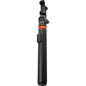 Kingjoy M080 Telefon Tutacaklı Uzaktan Kumandalı Selfie Tripod