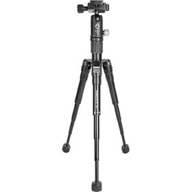 Kingjoy P051+g00 Photo Tripod