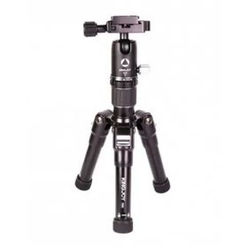 Kingjoy P051+g00 Photo Tripod
