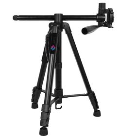 Kingjoy VT-890H Kamera Tripod