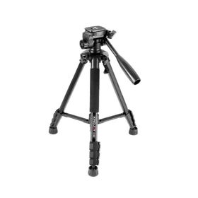 Kingjoy VT860 Fotoğraf Makineleri ve Kameralar İçin 163 cm Tripod