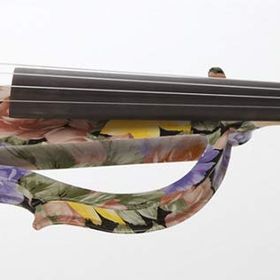 Kinglos DSG 1101 Keman