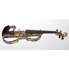 Kinglos DSG 1101 Keman