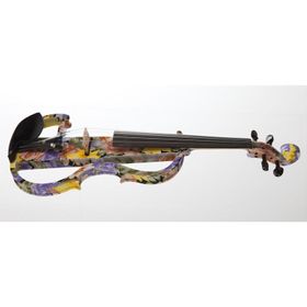 Kinglos DSG 1101 Keman