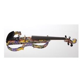 Kinglos DSG 1101 Keman