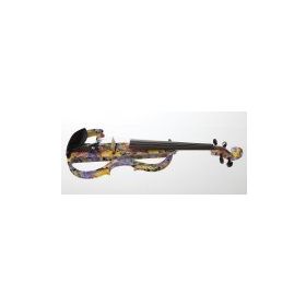Kinglos DSG 1101 Keman