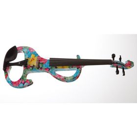 Kinglos DSZA 1002 Keman