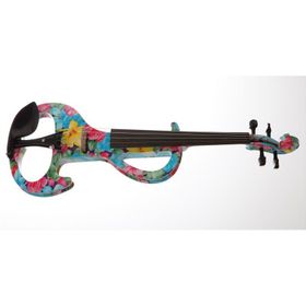 Kinglos DSZA 1002 Keman