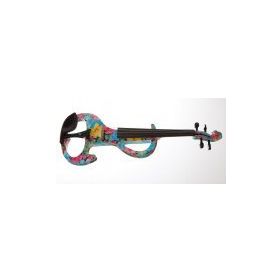 Kinglos DSZA 1002 Keman
