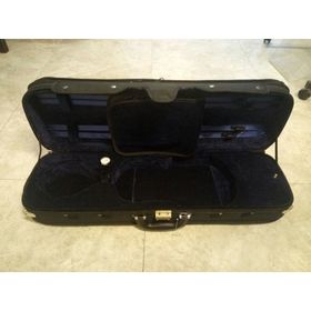 Kinglos HDH-160 4/4 Keman Kutusu