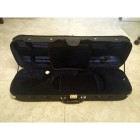 Kinglos HDH-160 4/4 Keman Kutusu