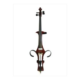 Kinglos KNG DSDT1601 4-4 Elektro Çello