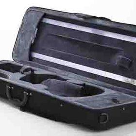 Kinglos Kng FH-0134 3/4 Foam Case Hidrometreli