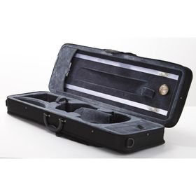 Kinglos Kng FH-0134 3/4 Foam Case Hidrometreli