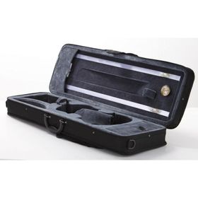 Kinglos Kng FH-0134 3/4 Foam Case Hidrometreli