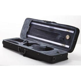 Kinglos Kng FH-0134 3/4 Foam Case Hidrometreli