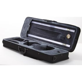 Kinglos Kng FH-0134 3/4 Foam Case Hidrometreli