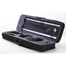 Kinglos Kng FH-0134 3/4 Foam Case Hidrometreli