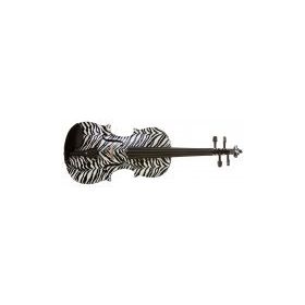 Kinglos KNG HB-1302 4/4 Keman