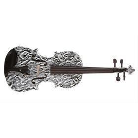 Kinglos KNG HB-1305 4/4 Keman