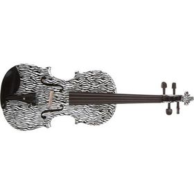 Kinglos KNG HB-1305 4/4 Keman