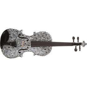 Kinglos KNG HB-1305 4/4 Keman