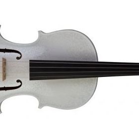 Kinglos KNG HB-1308 4/4 Keman
