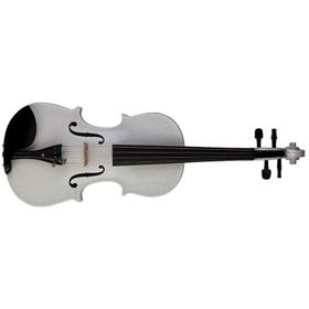 Kinglos KNG HB-1308 4/4 Keman