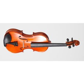 Kinglos KNG JL-11 4/4 Keman