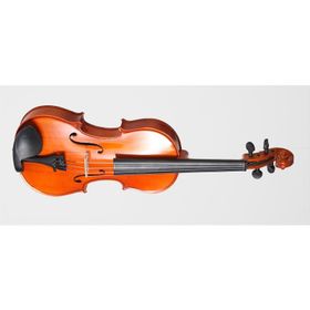 Kinglos KNG JL-11 4/4 Keman