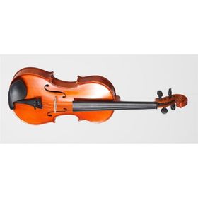 Kinglos KNG JL-11 4/4 Keman