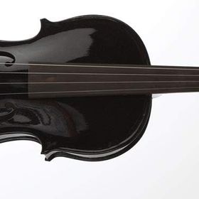 Kinglos KNG JY-1509 3/4 Keman