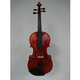 Kinglos KNG PHB-1004VA 15.5" Viyola Keman