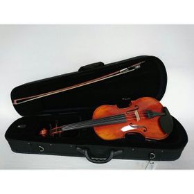 Kinglos KNG PHB-1004VA 15.5" Viyola Keman