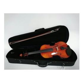 Kinglos KNG PHB-1004VA 15.5" Viyola Keman