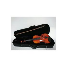 Kinglos KNG PHB-1004VA 15.5" Viyola Keman