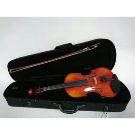 Kinglos KNG PHB-1004VA 15.5" Viyola Keman