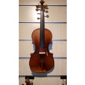 Kinglos KNG PJA-1003 Keman